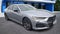 2021 Acura TLX w/A-Spec Package