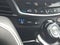 2021 Acura TLX w/A-Spec Package