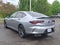 2021 Acura TLX w/A-Spec Package