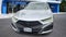 2021 Acura TLX w/A-Spec Package