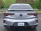 2021 Acura TLX w/A-Spec Package