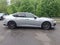 2021 Acura TLX w/A-Spec Package