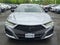 2021 Acura TLX w/A-Spec Package