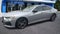 2021 Acura TLX w/A-Spec Package