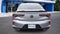 2021 Acura TLX w/A-Spec Package