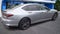 2021 Acura TLX w/A-Spec Package