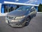 2015 Honda Civic SE