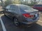 2015 Honda Civic SE