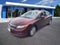 2012 Honda Civic Base