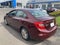 2012 Honda Civic Base