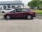 2012 Honda Civic Base