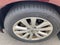 2012 Honda Civic Base