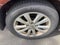 2012 Honda Civic Base