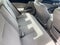 2012 Honda Civic Base