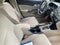 2012 Honda Civic Base