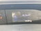 2012 Honda Civic Base