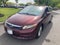 2012 Honda Civic Base