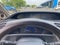 2012 Honda Civic Base