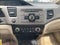 2012 Honda Civic Base