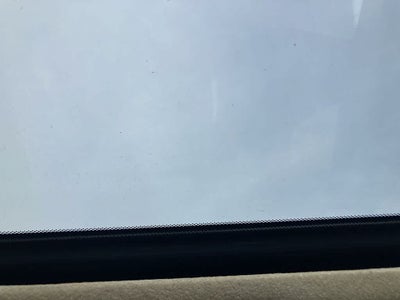 2012 Honda Civic Base