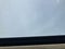 2012 Honda Civic Base