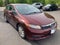 2012 Honda Civic Base