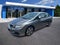 2013 Honda Civic Base