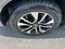 2013 Honda Civic Base