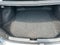 2013 Honda Civic Base
