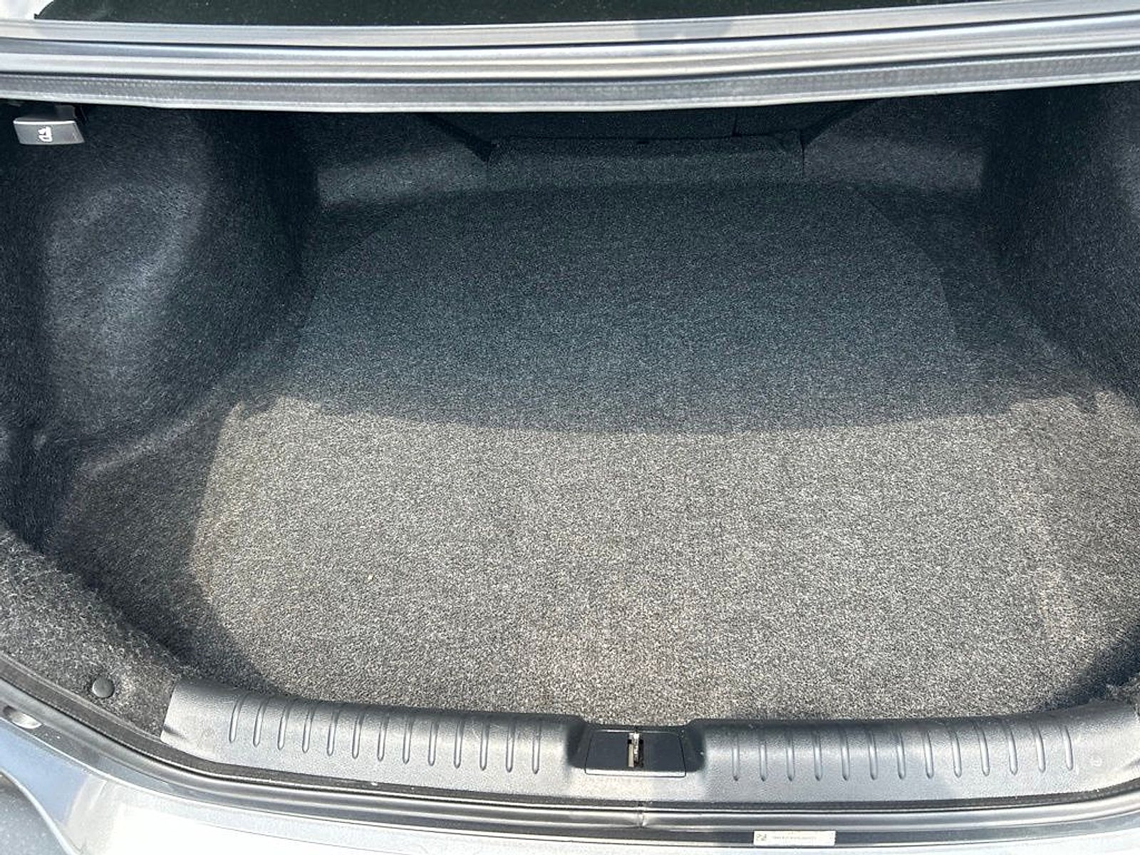 2013 Honda Civic Base