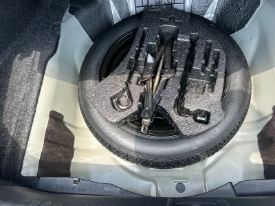 2013 Honda Civic Base