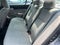 2013 Honda Civic Base
