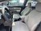 2013 Honda Civic Base