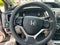 2013 Honda Civic Base