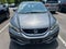 2013 Honda Civic Base