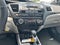 2013 Honda Civic Base