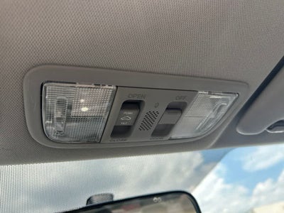 2013 Honda Civic Base