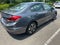 2013 Honda Civic Base