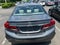 2013 Honda Civic Base