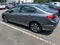 2013 Honda Civic Base