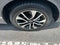 2013 Honda Civic Base