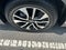 2013 Honda Civic Base