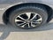 2013 Honda Civic Base