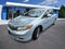 2012 Honda Civic Base