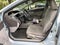 2012 Honda Civic Base