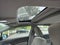 2012 Honda Civic Base