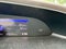 2012 Honda Civic Base