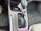 2012 Honda Civic Base