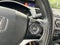 2012 Honda Civic Base