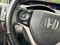 2012 Honda Civic Base